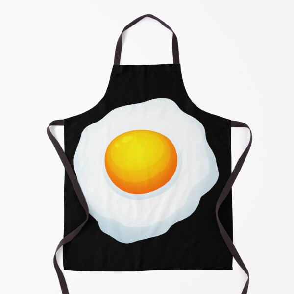 Fried Egg Tote Bag for Sale by ivanovart