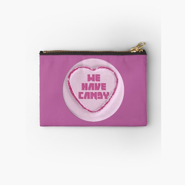 Item preview, We Have Candy designed and sold by milkbottle.