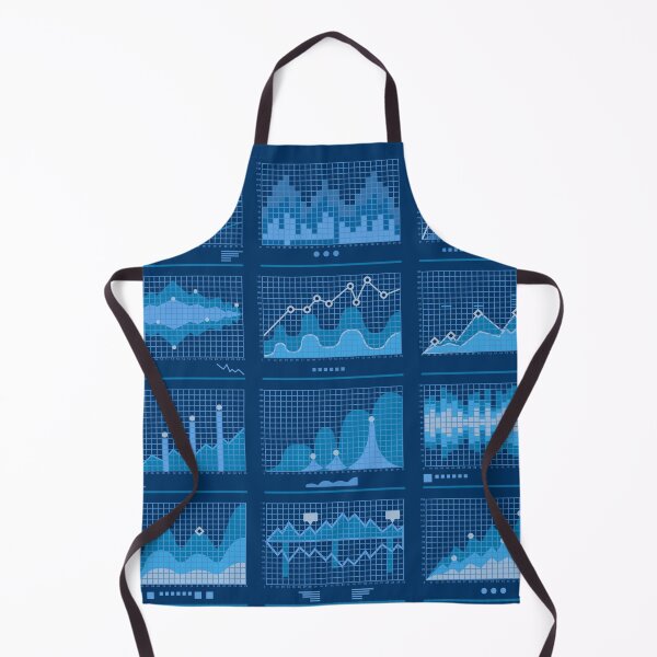 Item preview, Big Data Blueprint Data Analytics Vector designed and sold by aurielaki.