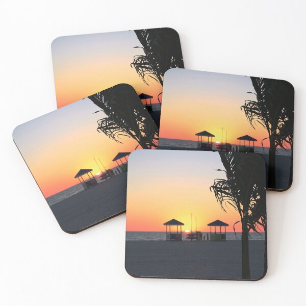 Item preview, Closing Shop  designed and sold by Vmartinphotoart.