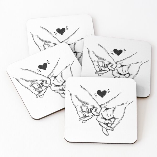 Item preview, Love note.. designed and sold by Samama07.