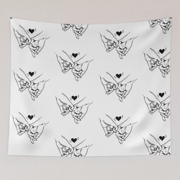 Item preview, Love note.. designed and sold by Samama07.