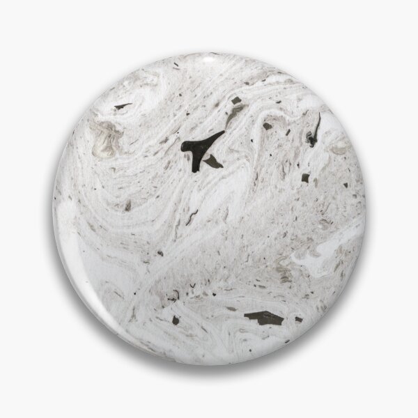 Item preview, Marble designed and sold by berenger04.