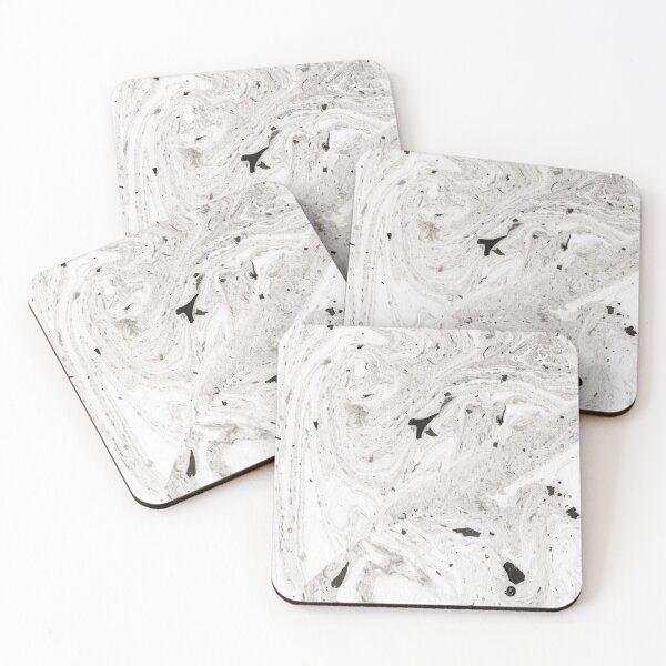 Item preview, Marble designed and sold by berenger04.