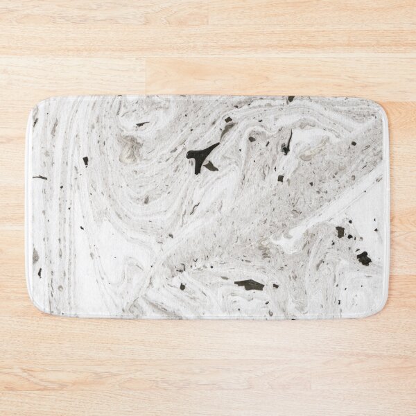 Item preview, Marble designed and sold by berenger04.