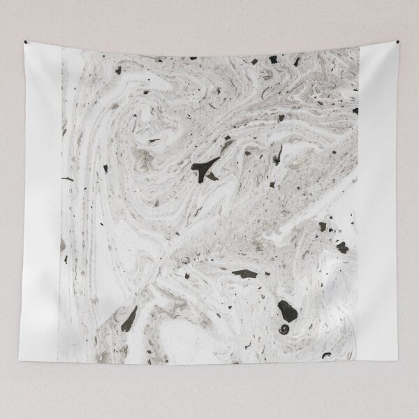 Item preview, Marble designed and sold by berenger04.