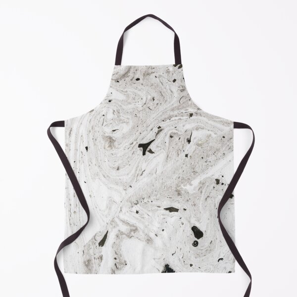 Item preview, Marble designed and sold by berenger04.