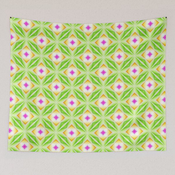 Artikelvorschau, Muster 15 entworfen und verkauft von Patterns Store.