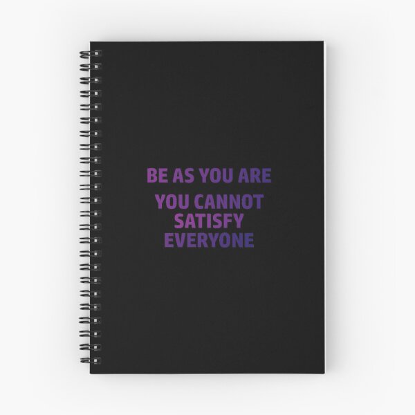 Item preview, be as you are designed and sold by 360-DESIGN.
