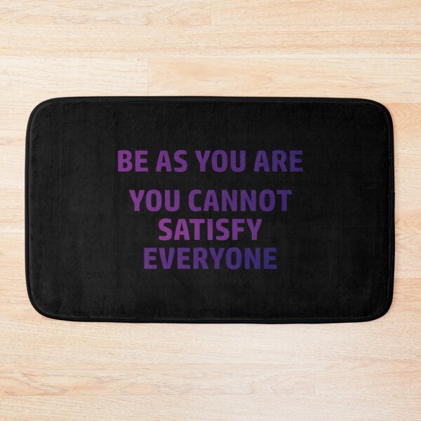 Item preview, be as you are designed and sold by 360-DESIGN.