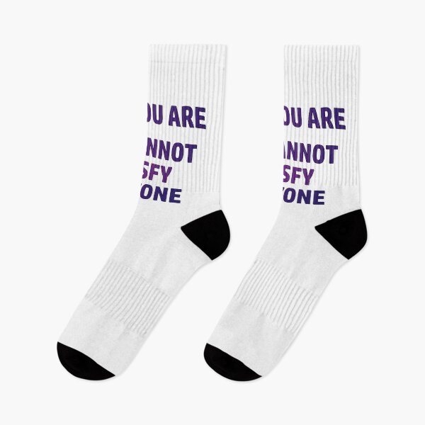 Item preview, be as you are designed and sold by 360-DESIGN.