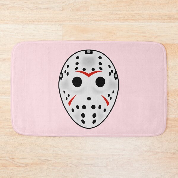 Item preview, Jason designed and sold by Jasmwills.