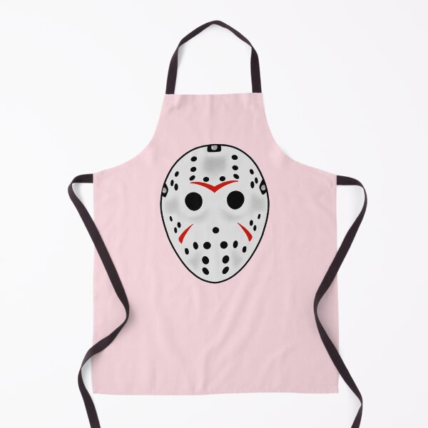 Item preview, Jason designed and sold by Jasmwills.