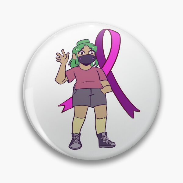 Item preview, Lupus Living designed and sold by minichanart.