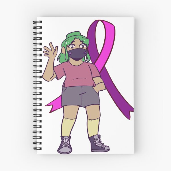 Item preview, Lupus Living designed and sold by minichanart.