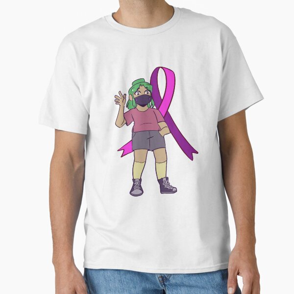 Item preview, Lupus Living designed and sold by minichanart.