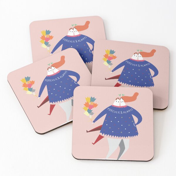 Item preview, Valentine 7 designed and sold by albercuba.