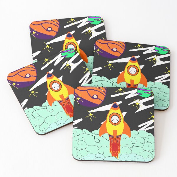Item preview, fly with Rocketeer designed and sold by Pahagh19.