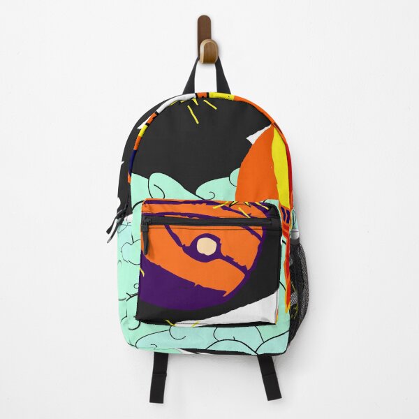 Item preview, fly with Rocketeer designed and sold by Pahagh19.