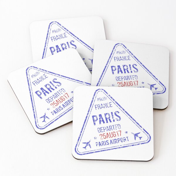 Item preview, Paris designed and sold by Fotinired21.