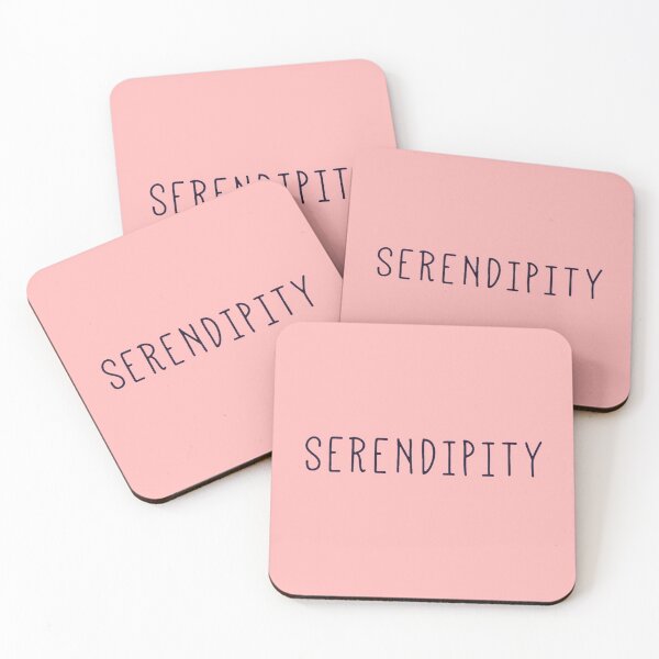 Item preview, BTS JIMIN SERENDIPITY designed and sold by Izzypark13.