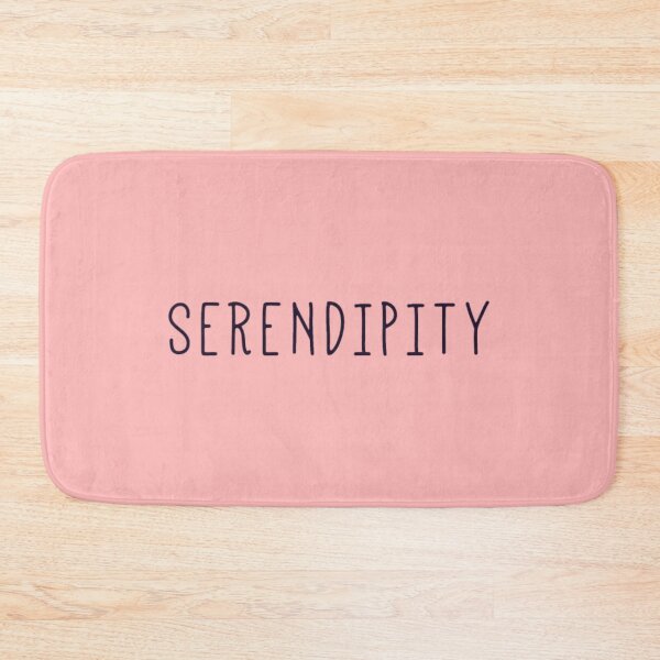 Item preview, BTS JIMIN SERENDIPITY designed and sold by Izzypark13.