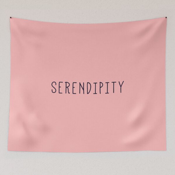 Item preview, BTS JIMIN SERENDIPITY designed and sold by Izzypark13.