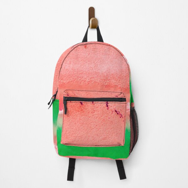 Item preview, Zakynthos summer pink beach designed and sold by Design your dreams.