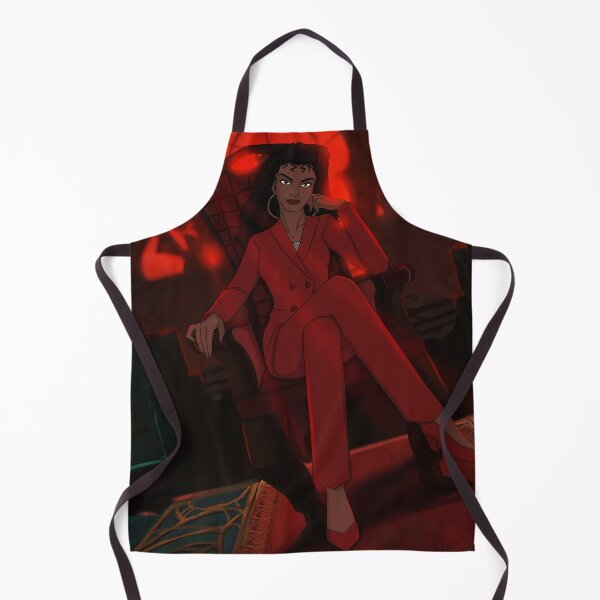 Item preview, Astra Logue designed and sold by RotemChan.