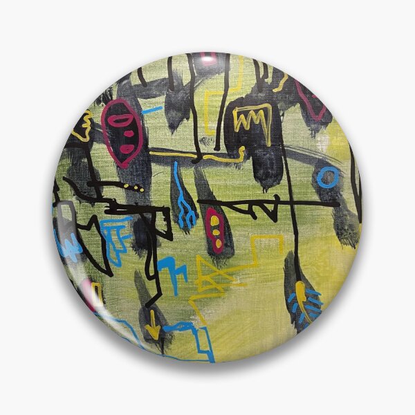 Item preview, Sprinkle of Seasons designed and sold by Nathan Cochran.