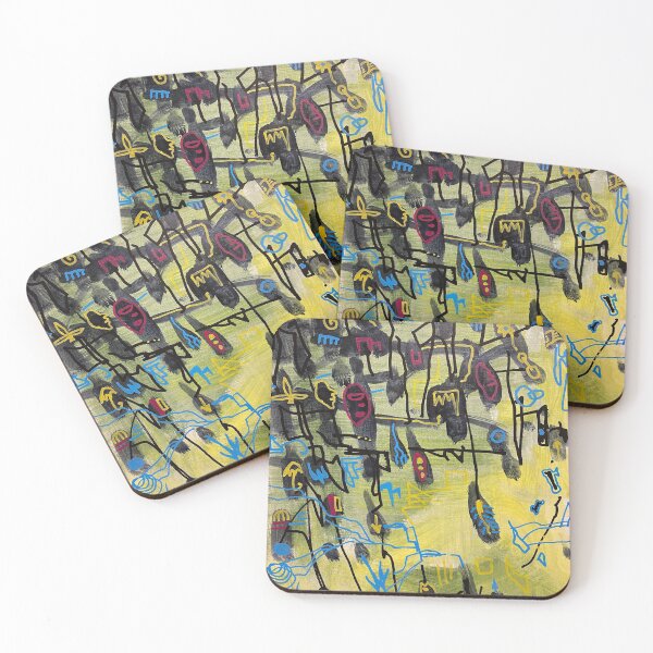 Item preview, Sprinkle of Seasons designed and sold by Nathan Cochran.