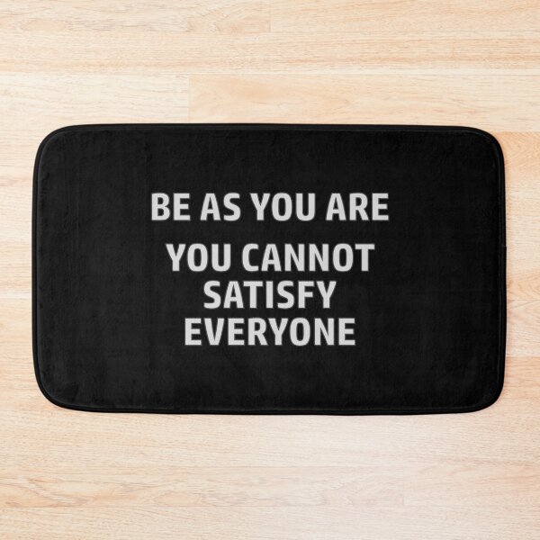 Item preview, be as you are designed and sold by 360-DESIGN.