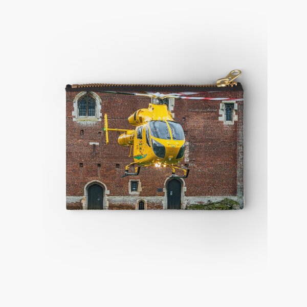 Item preview, McDonnell Douglas MD 902 Explorer G-LNCT designed and sold by Colin Smedley.