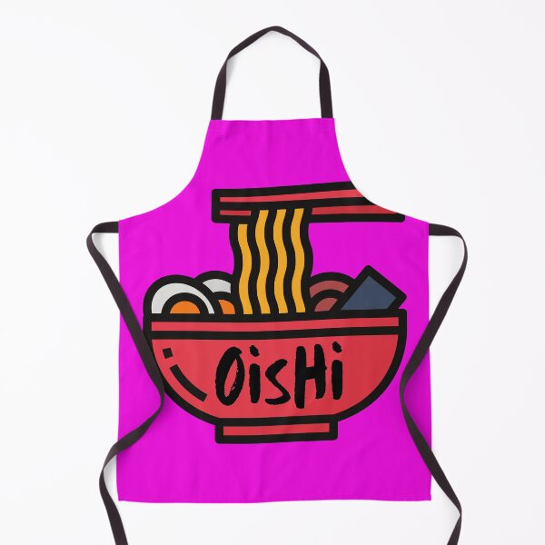 Item preview, Ramen the japanese offcial food designed and sold by Mouhou-art.