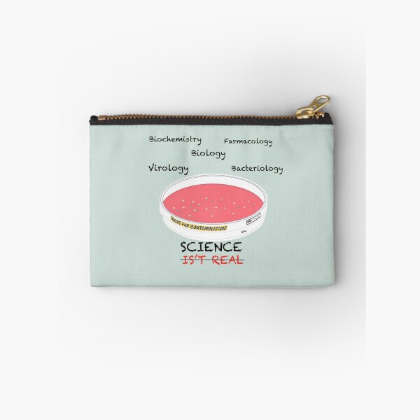 Item preview, Contaminated blood agar Petri dish  designed and sold by Illais.