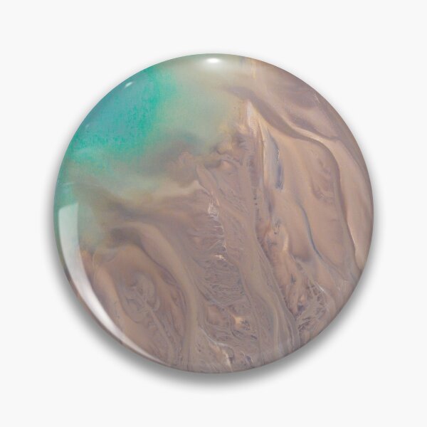 Item preview, Marble designed and sold by berenger04.