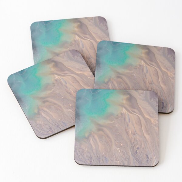 Item preview, Marble designed and sold by berenger04.