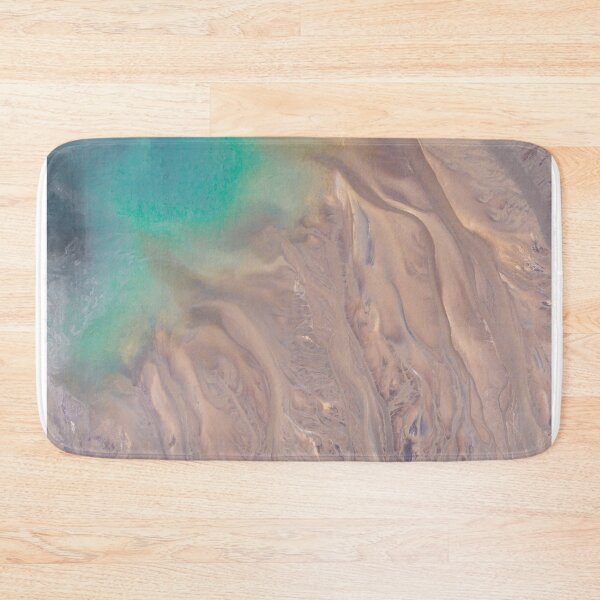 Item preview, Marble designed and sold by berenger04.