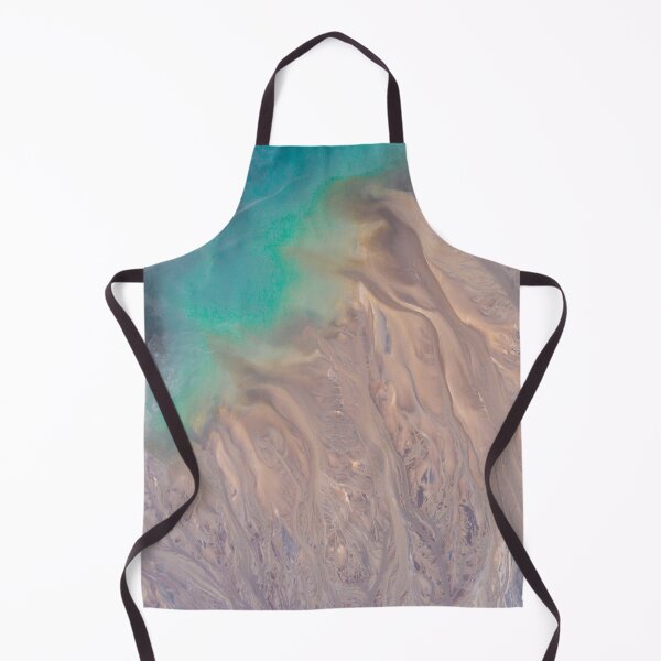 Item preview, Marble designed and sold by berenger04.