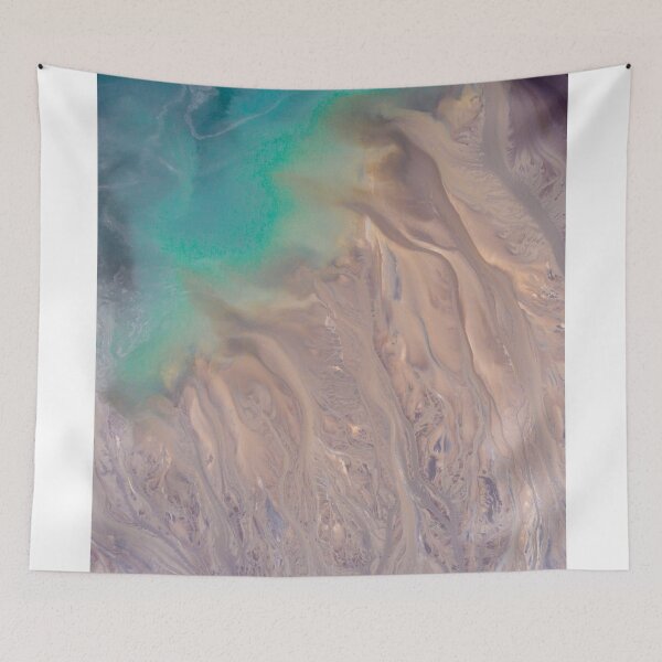 Item preview, Marble designed and sold by berenger04.