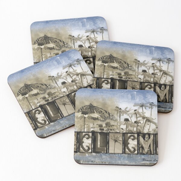 Item preview, Believe designed and sold by Denise Larson.