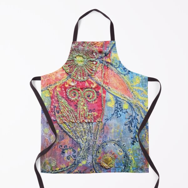 Item preview, Yard designed and sold by Ana  Artes.