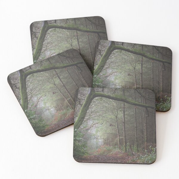Item preview, ENYS GLOOM designed and sold by Andrew Hocking.