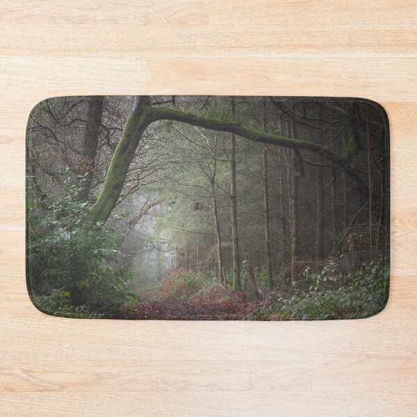 Item preview, ENYS GLOOM designed and sold by Andrew Hocking.