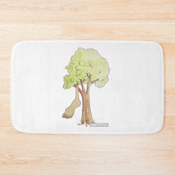 Item preview, Low Hanging Fruit designed and sold by davidgoble.