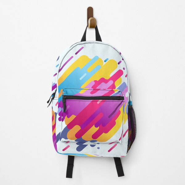 Item preview, Neon design retro 80s media designed and sold by aurielaki.