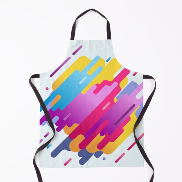 Aperçu de l'œuvre Neon design retro 80s media créée et vendue par aurielaki.