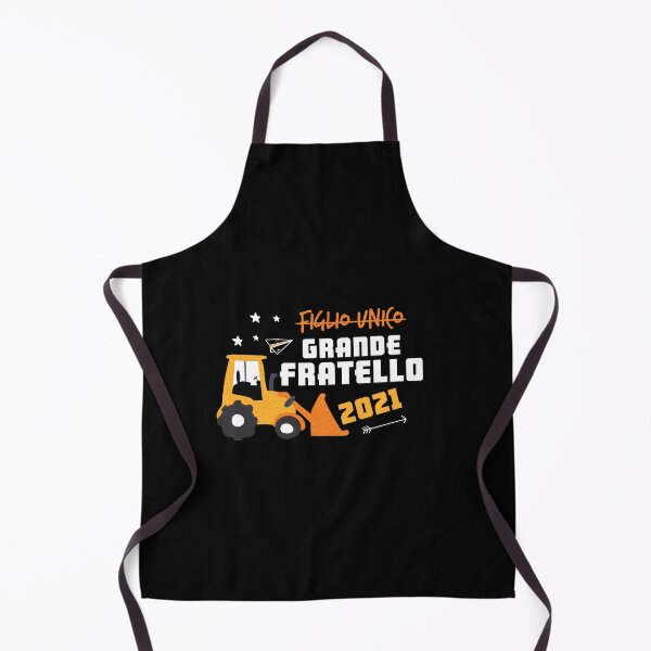 Item preview, Grande Fratello 2021 Only Child Big Brother 2021 designed and sold by maddinstgt.