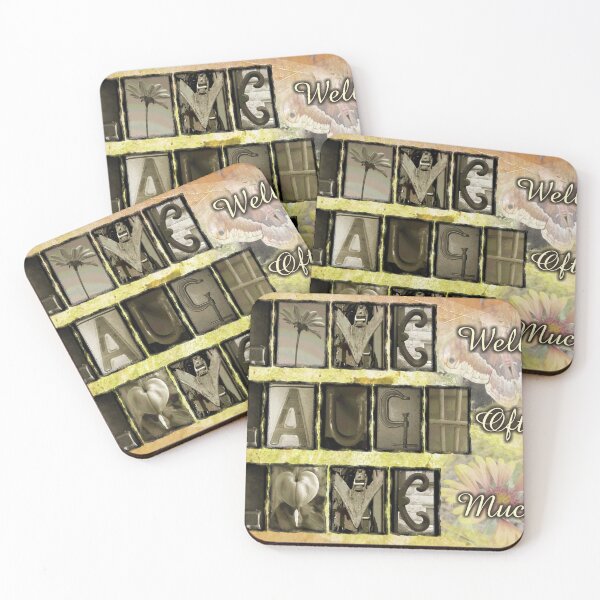 Item preview, Live Laugh Love designed and sold by Denise Larson.