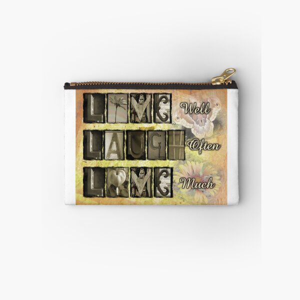 Item preview, Live Laugh Love designed and sold by Denise Larson.